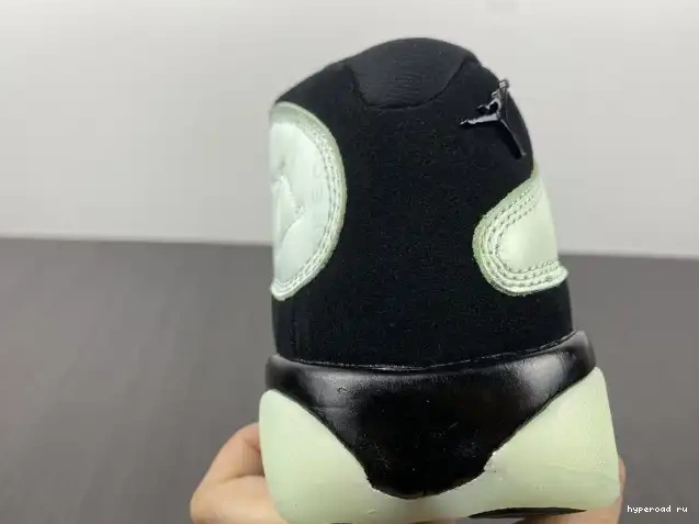 13 Single's Day Low Air Jordan DM0803-300 (2021) Retro 0429